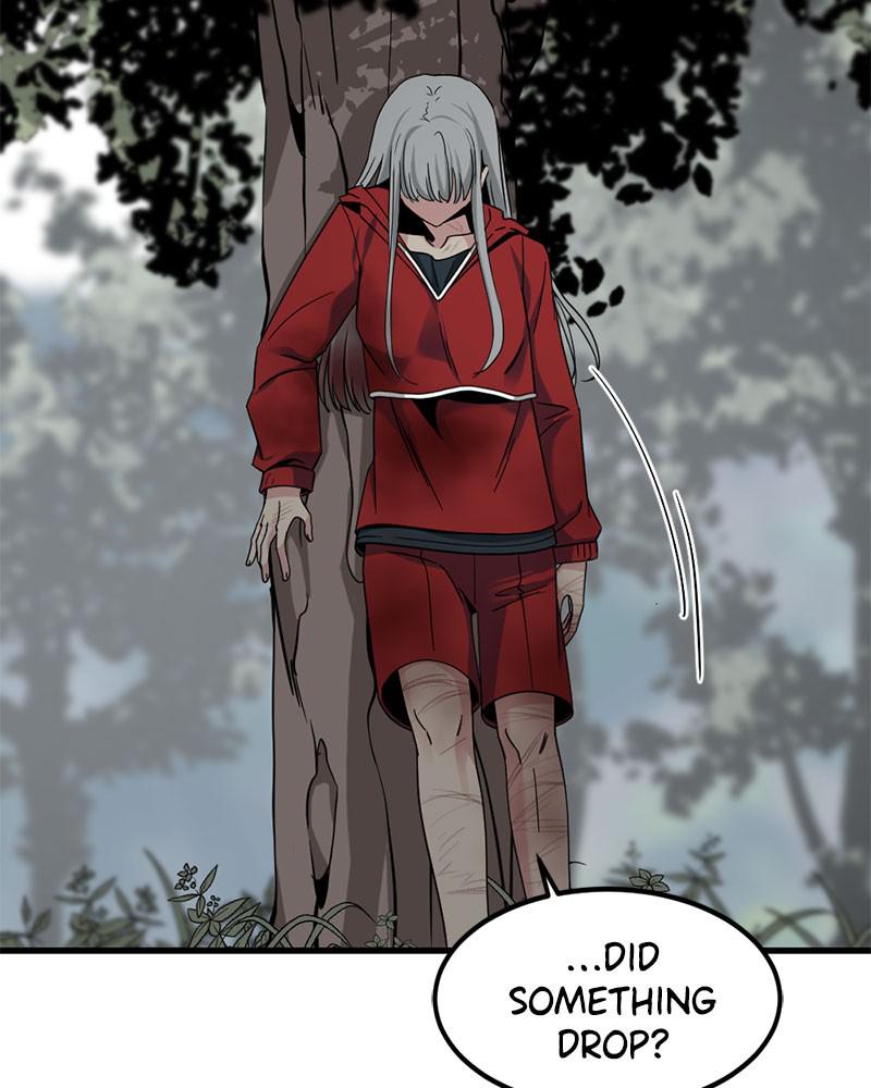 Page 99 of Chapter 48