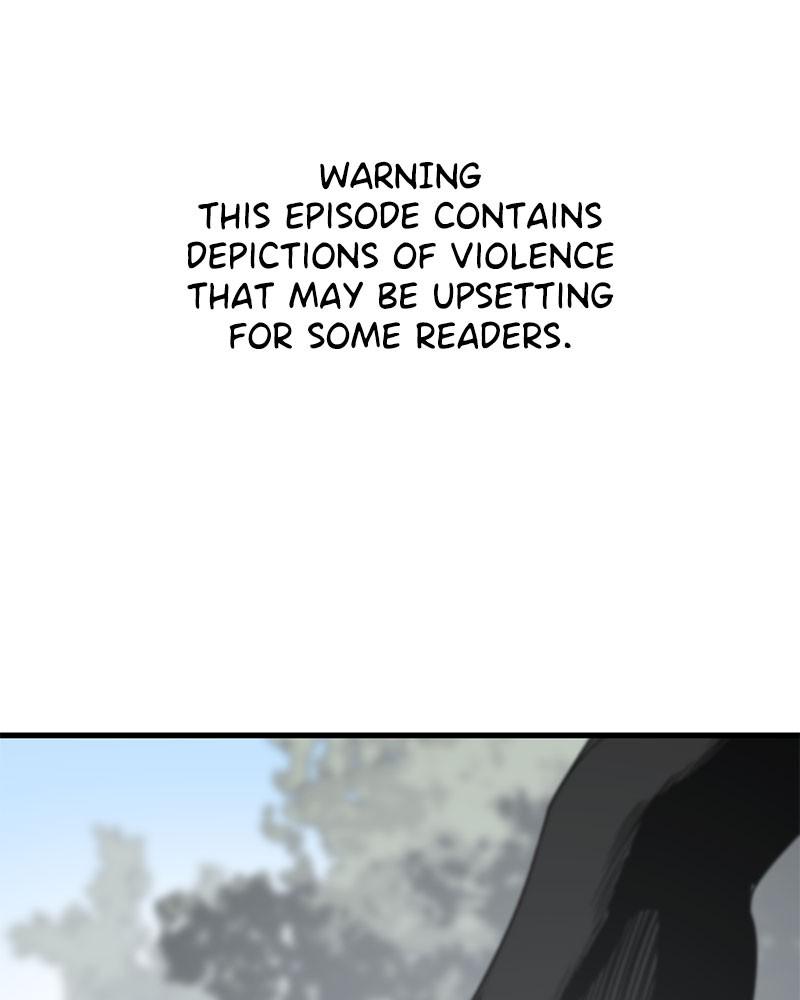 Page 1 of Chapter 49