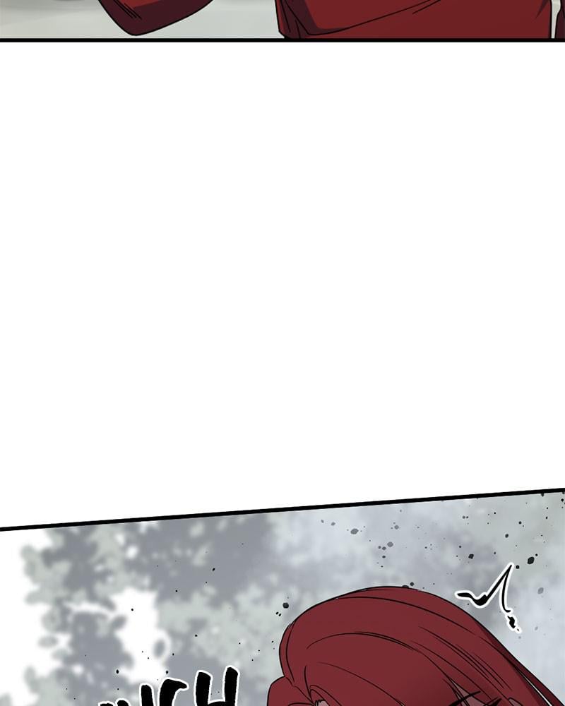 Page 3 of Chapter 49