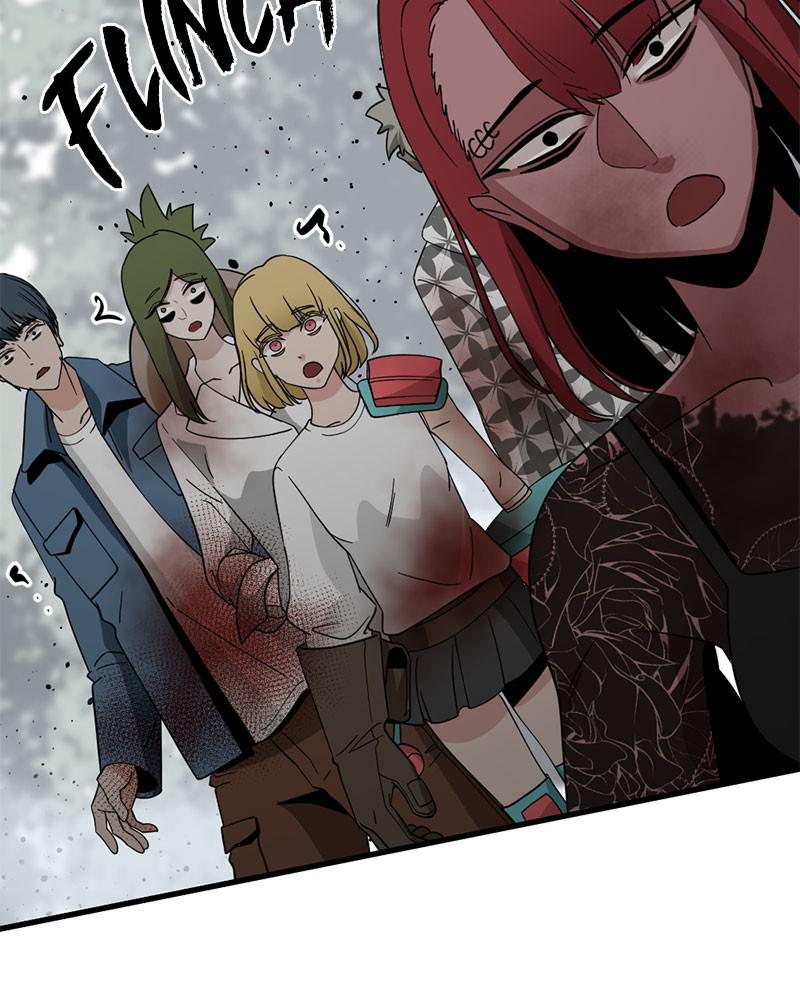 Page 4 of Chapter 49