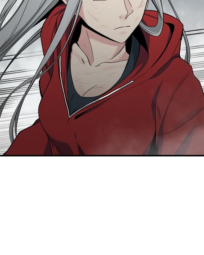 Page 6 of Chapter 49