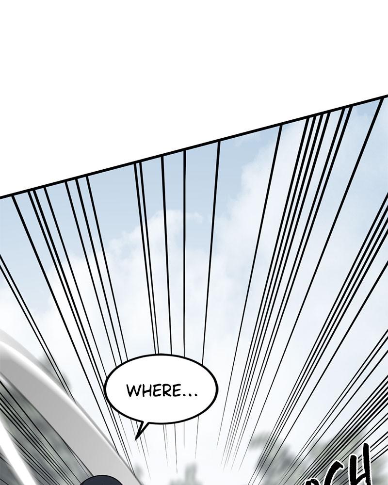 Page 7 of Chapter 49