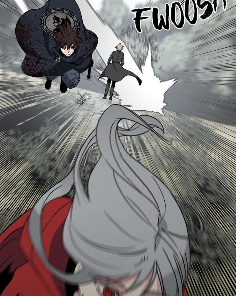Page 8 of Chapter 49