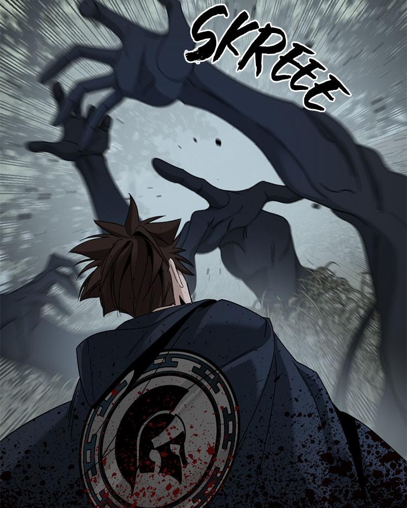 Page 10 of Chapter 49