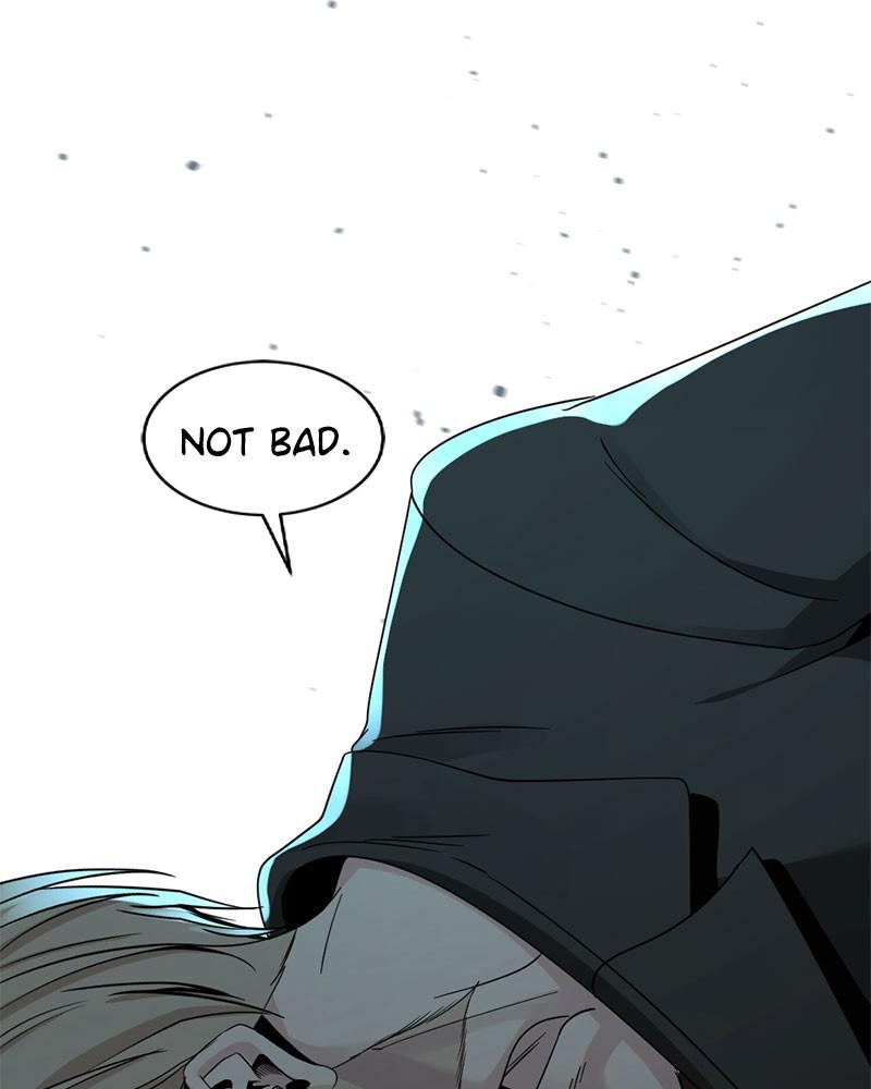 Page 100 of Chapter 49