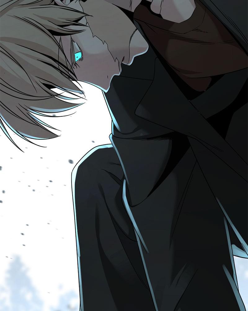 Page 101 of Chapter 49