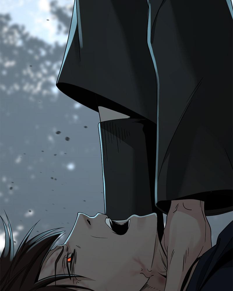 Page 102 of Chapter 49