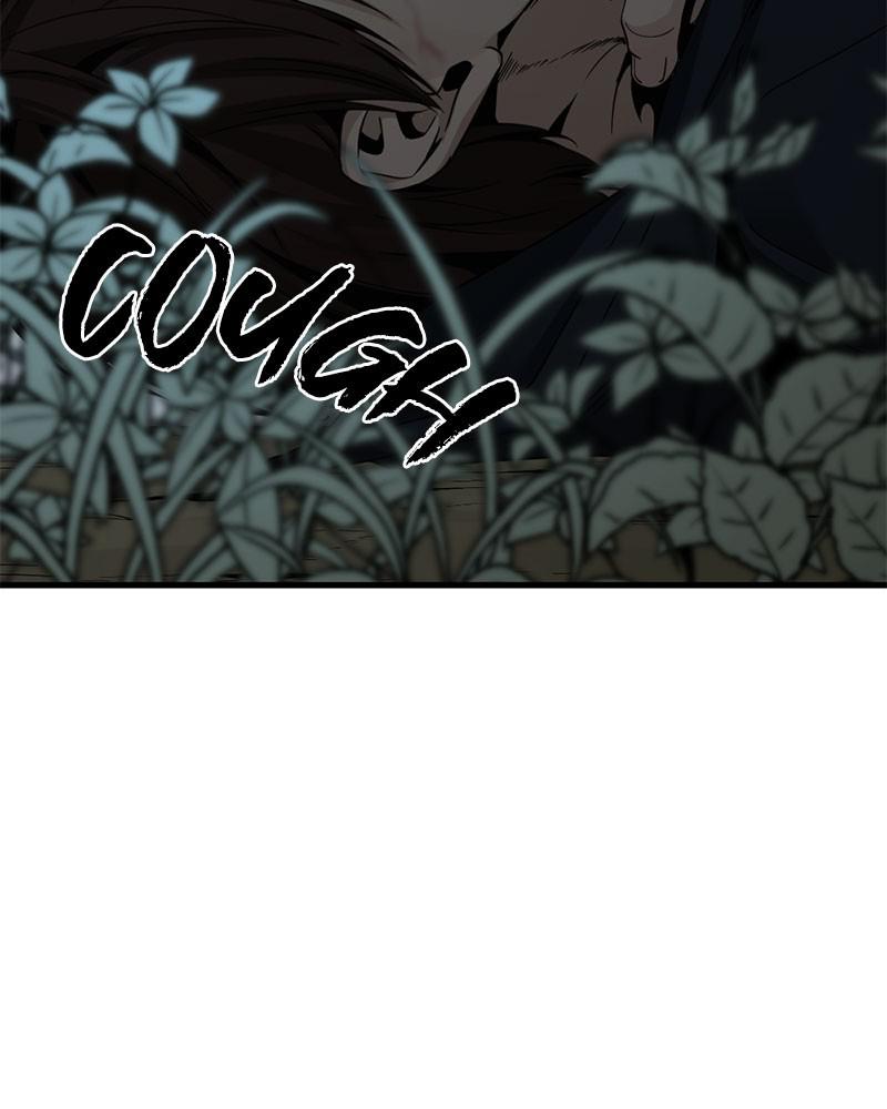 Page 103 of Chapter 49