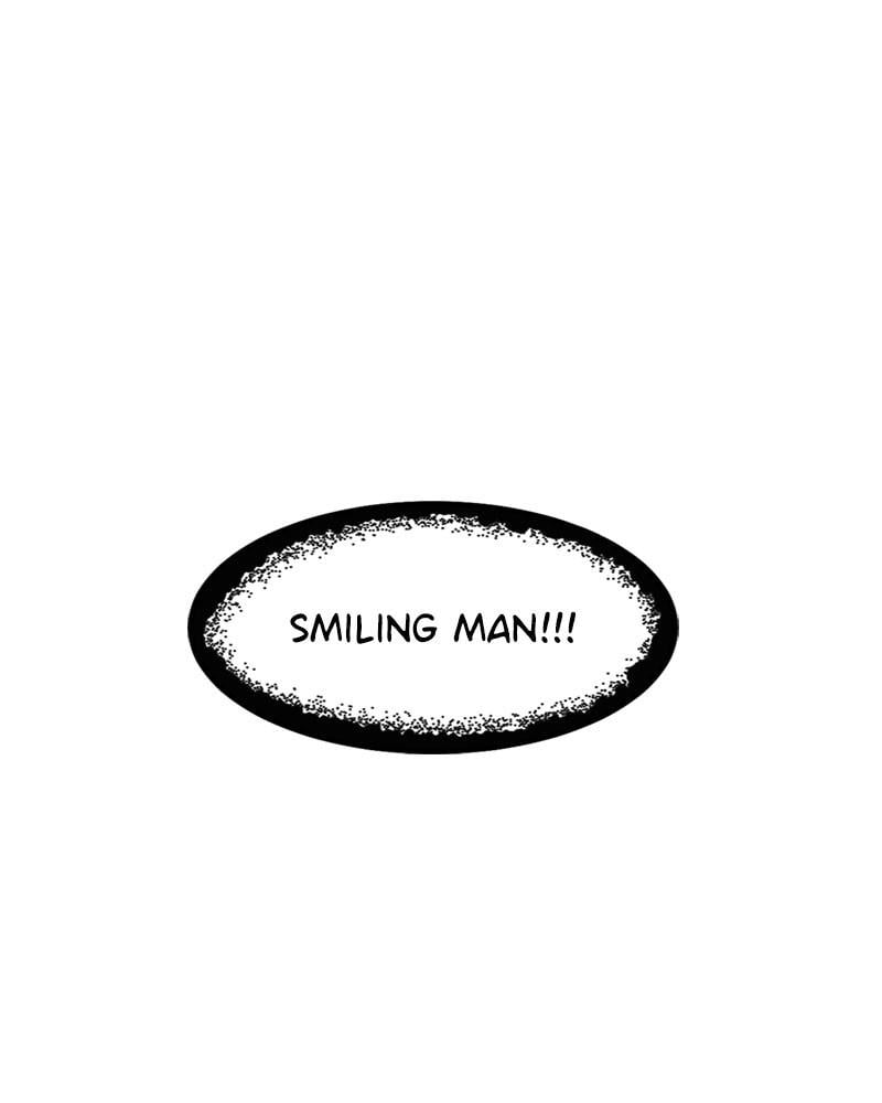 Page 104 of Chapter 49