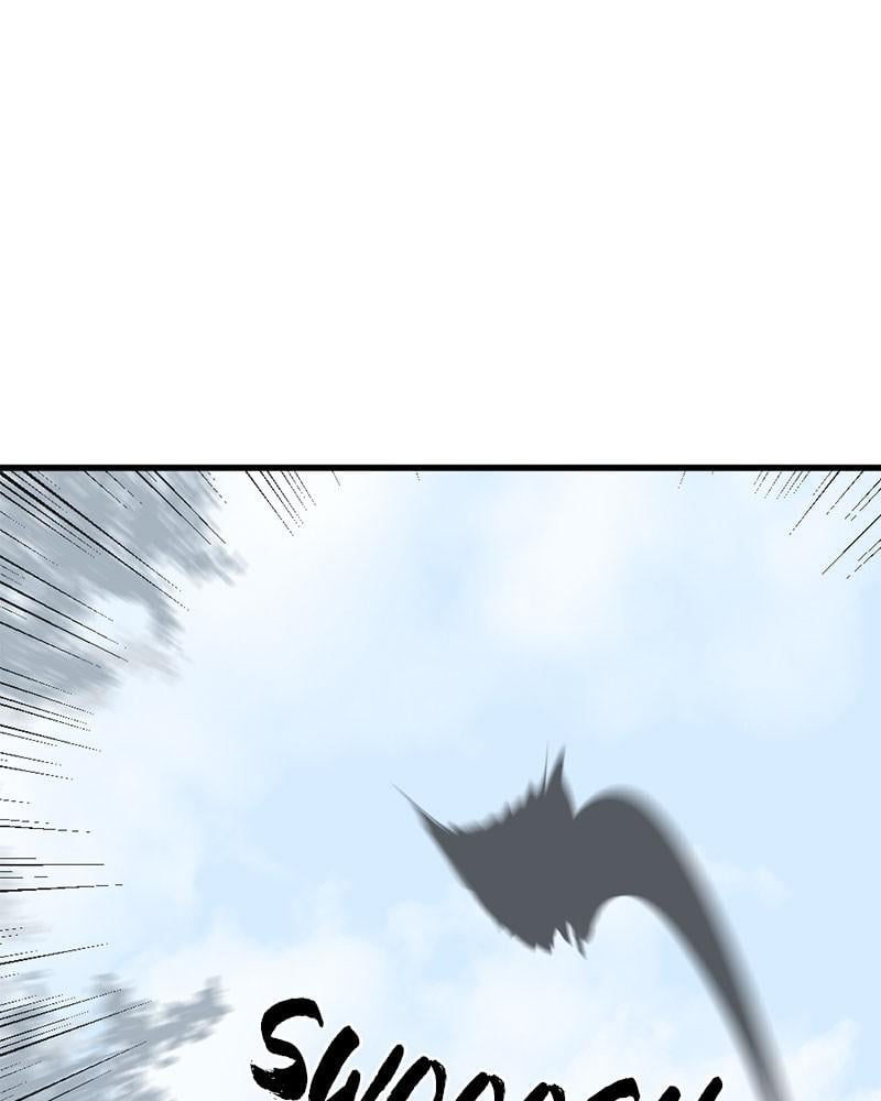 Page 105 of Chapter 49