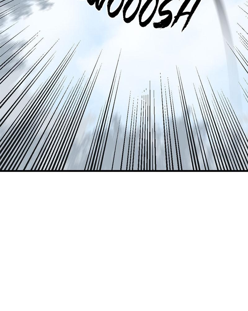 Page 106 of Chapter 49