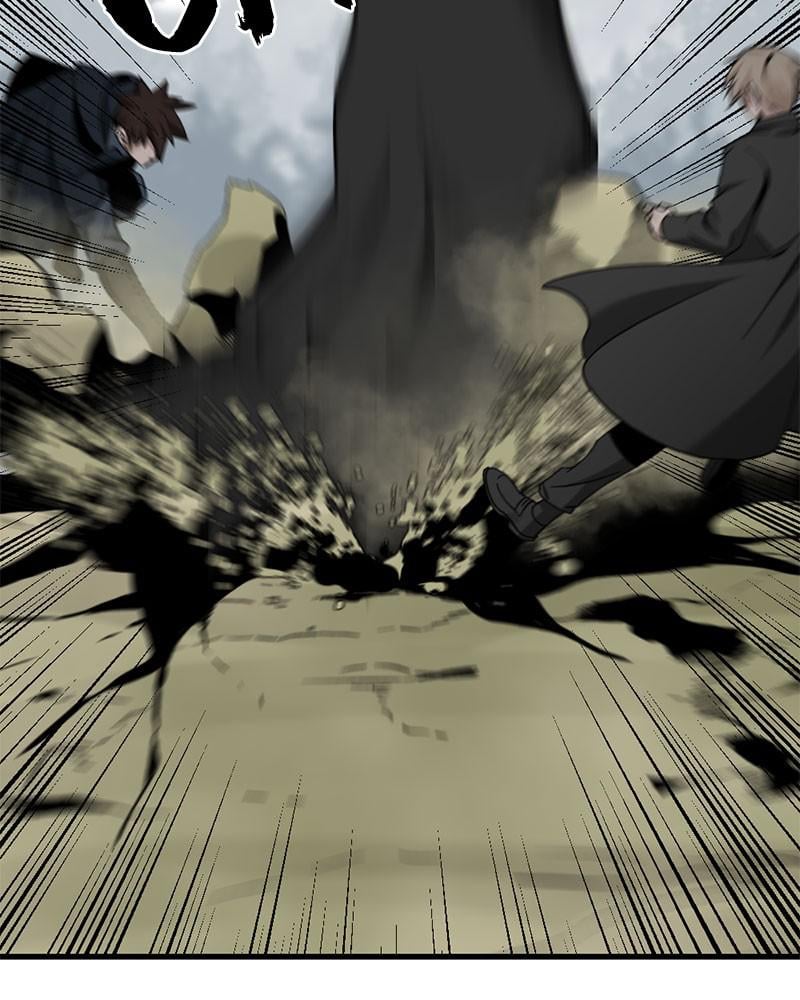 Page 108 of Chapter 49