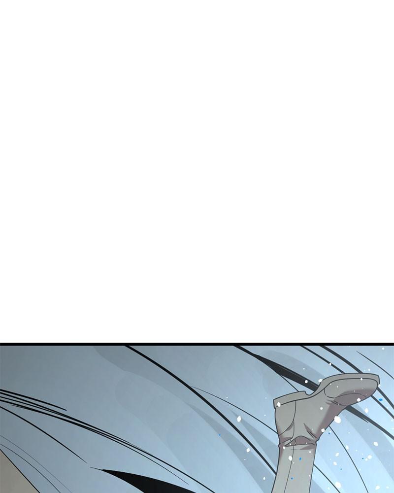 Page 109 of Chapter 49