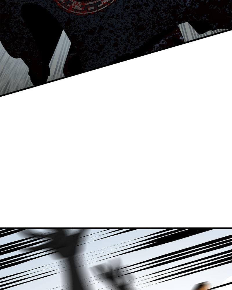 Page 11 of Chapter 49