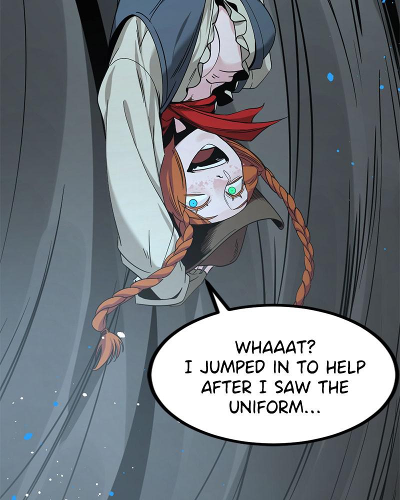 Page 111 of Chapter 49