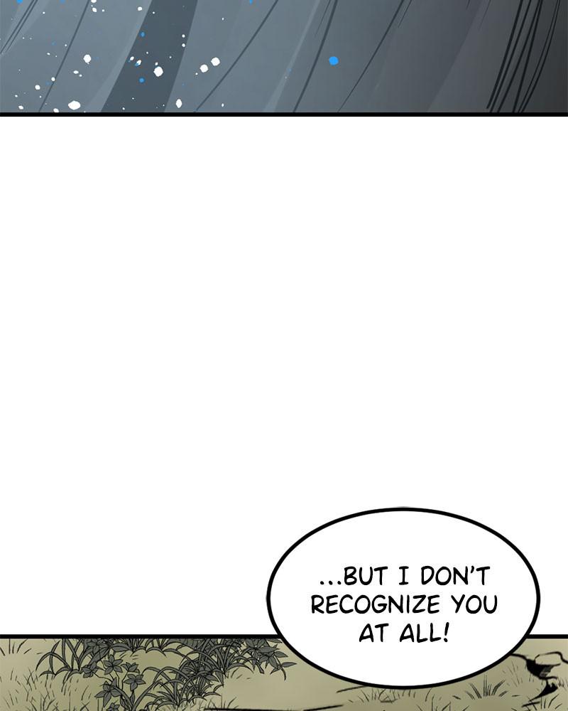 Page 112 of Chapter 49