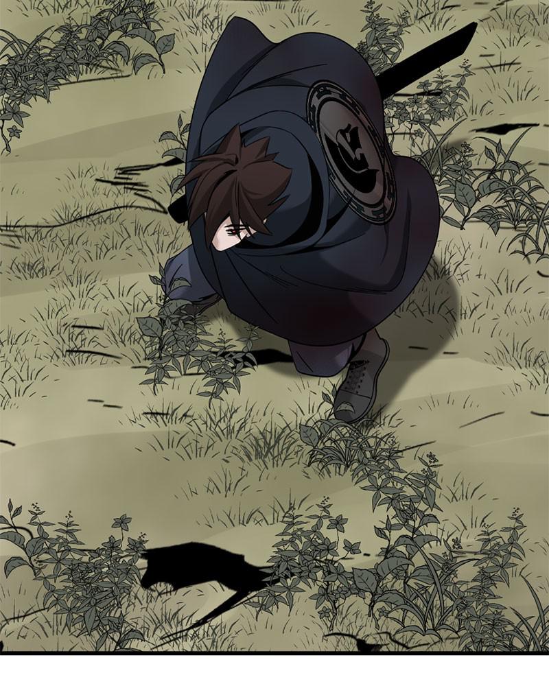 Page 113 of Chapter 49