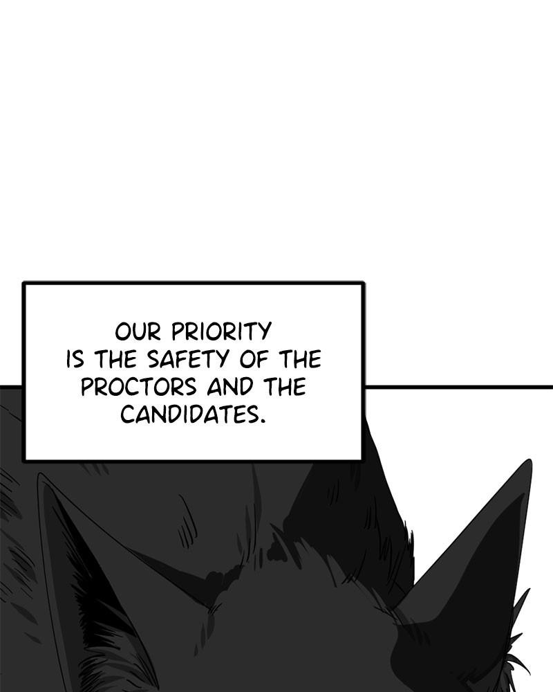 Page 114 of Chapter 49