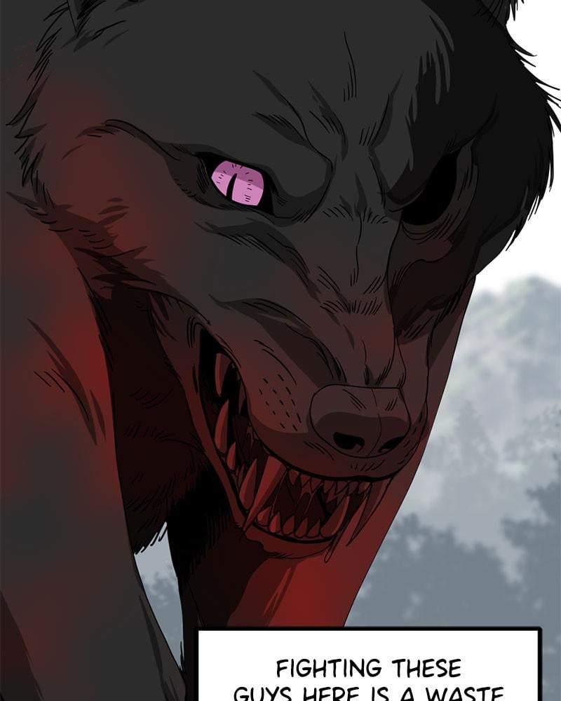 Page 115 of Chapter 49