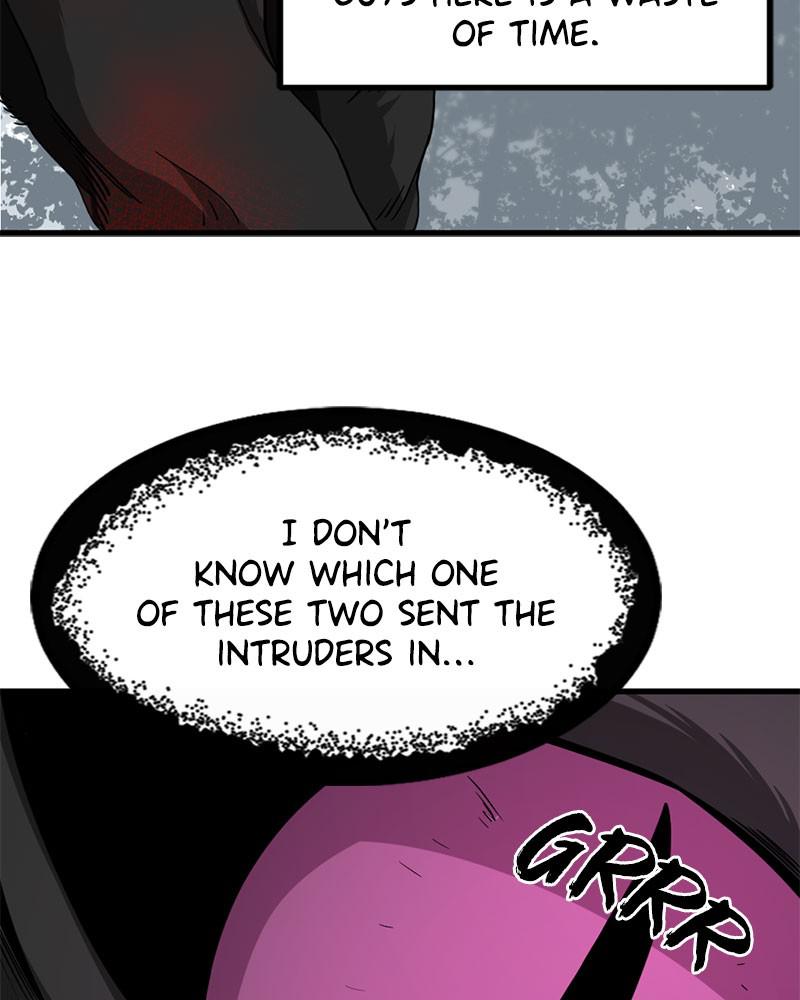 Page 116 of Chapter 49