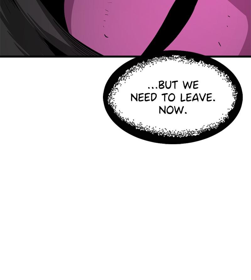 Page 117 of Chapter 49