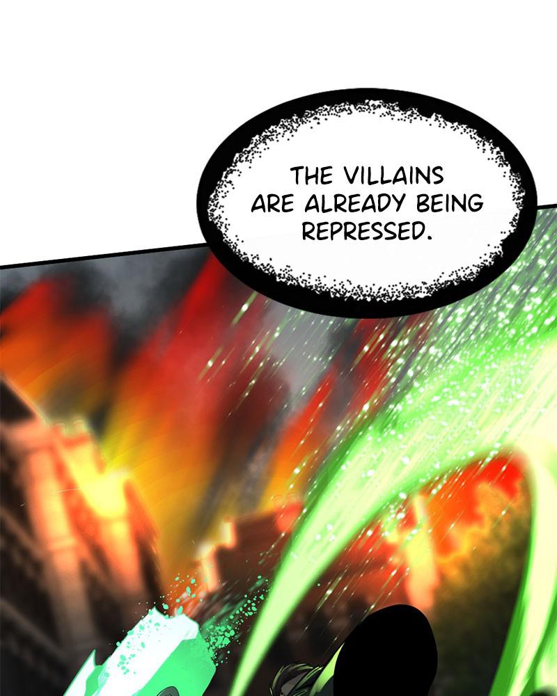 Page 118 of Chapter 49