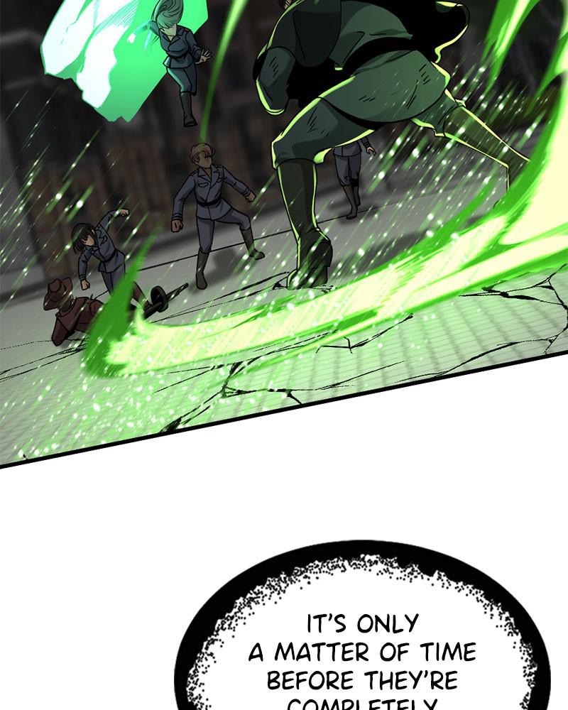Page 119 of Chapter 49