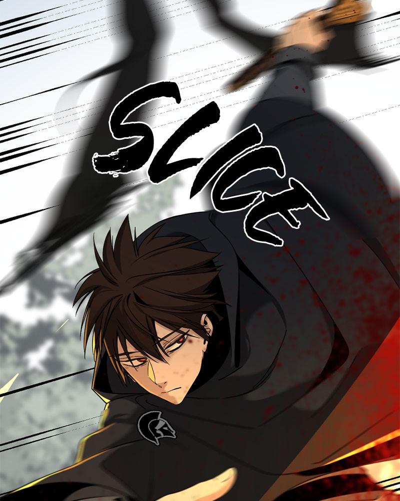 Page 12 of Chapter 49