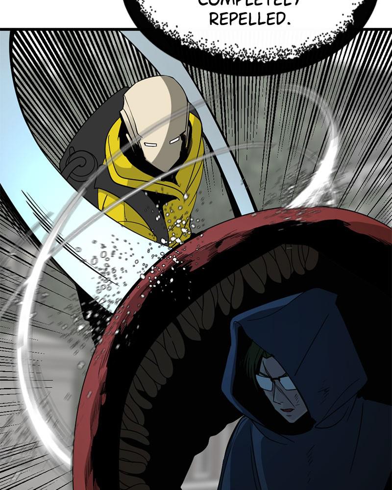 Page 120 of Chapter 49