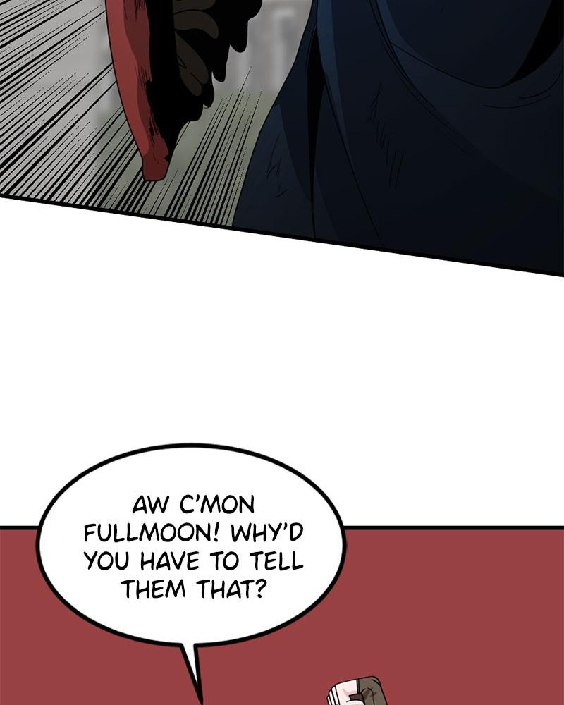 Page 121 of Chapter 49