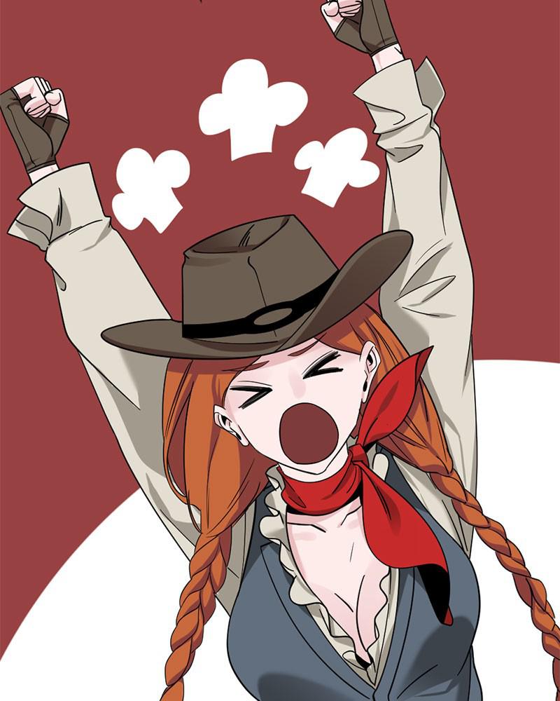 Page 122 of Chapter 49