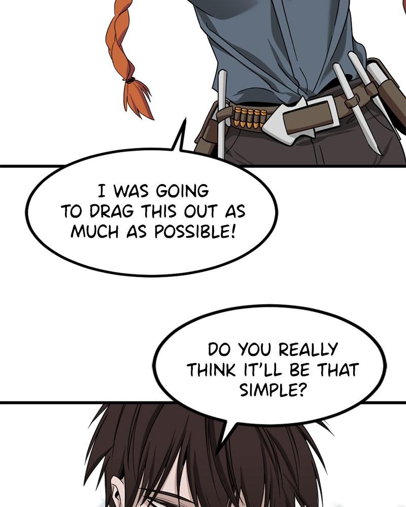 Page 123 of Chapter 49