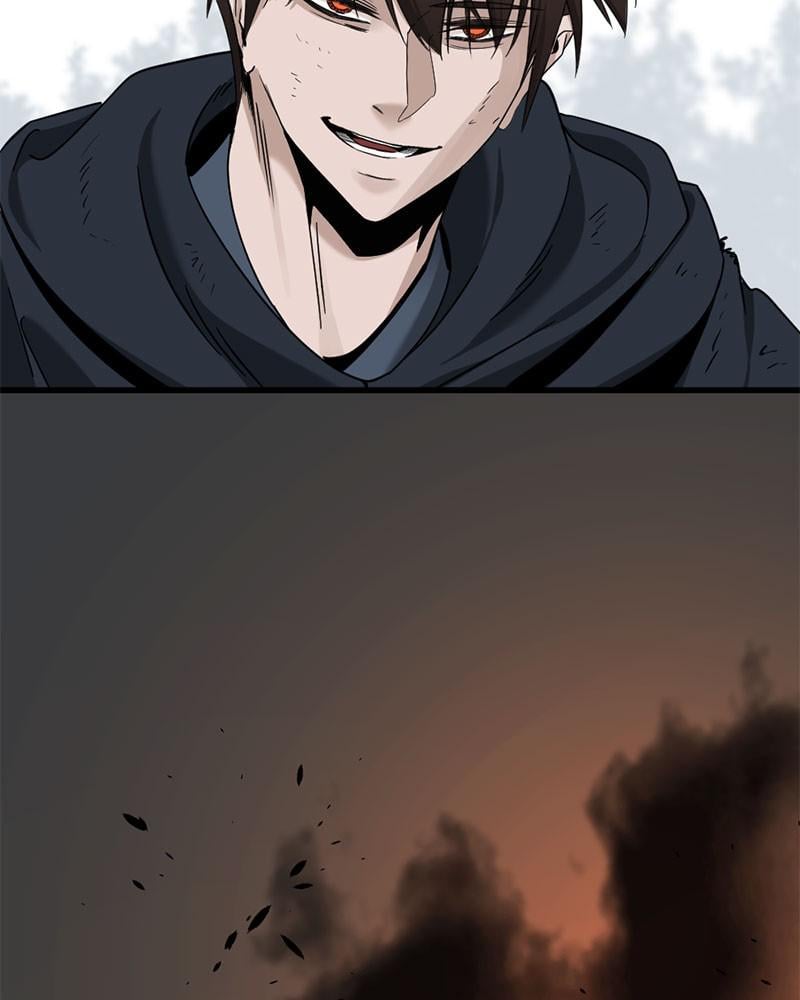 Page 124 of Chapter 49