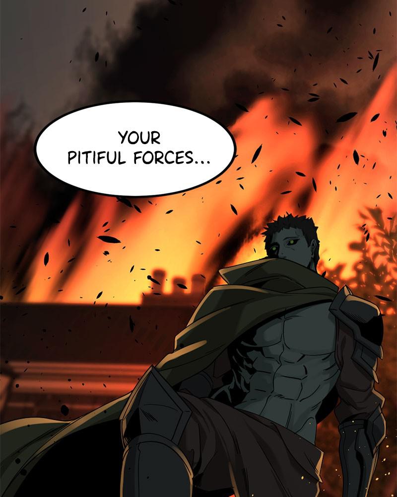 Page 125 of Chapter 49