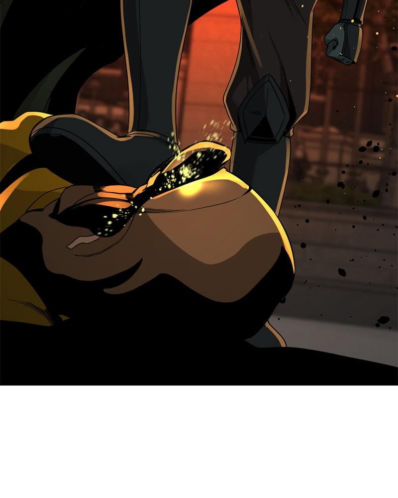 Page 126 of Chapter 49