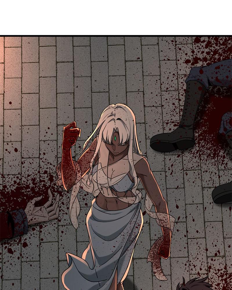 Page 127 of Chapter 49