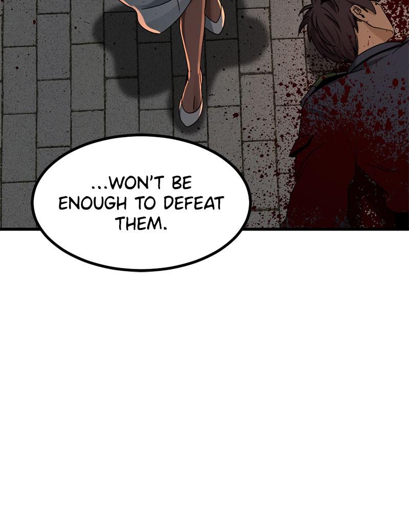 Page 128 of Chapter 49