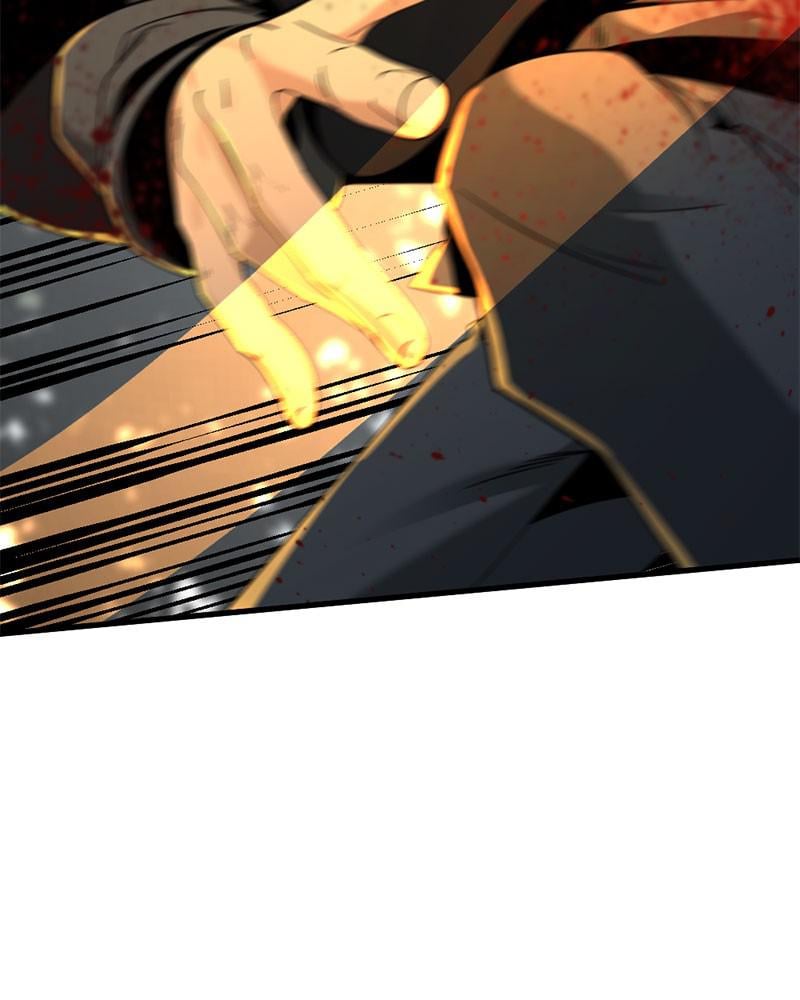 Page 13 of Chapter 49