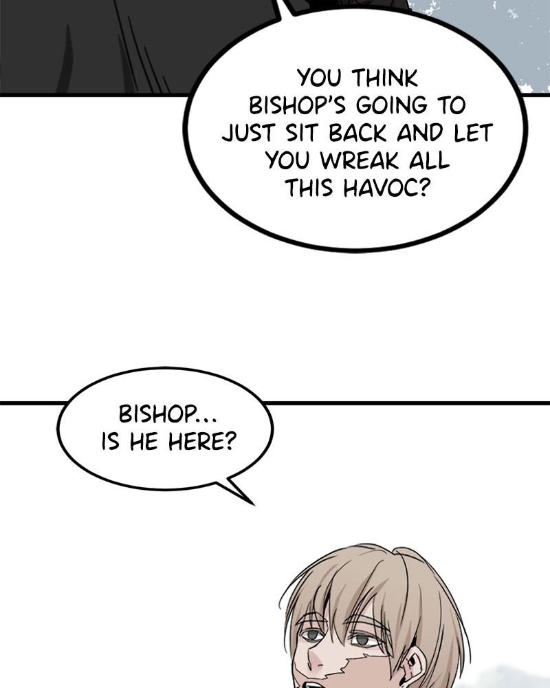 Page 131 of Chapter 49
