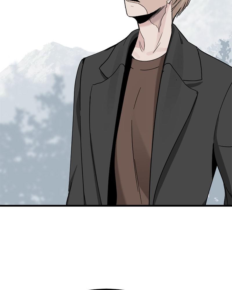 Page 132 of Chapter 49
