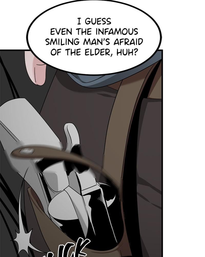 Page 133 of Chapter 49
