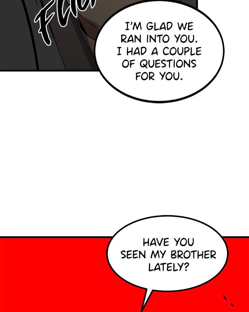 Page 134 of Chapter 49
