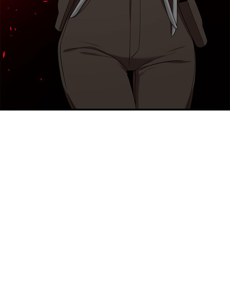 Page 136 of Chapter 49