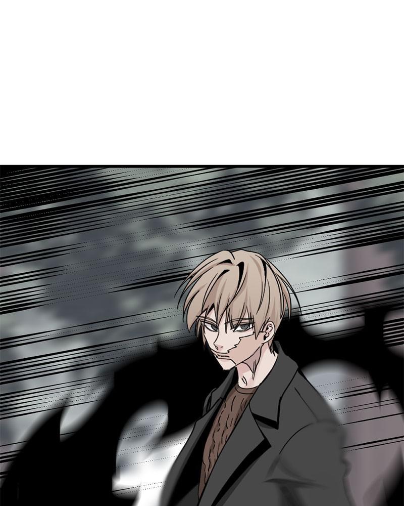 Page 14 of Chapter 49