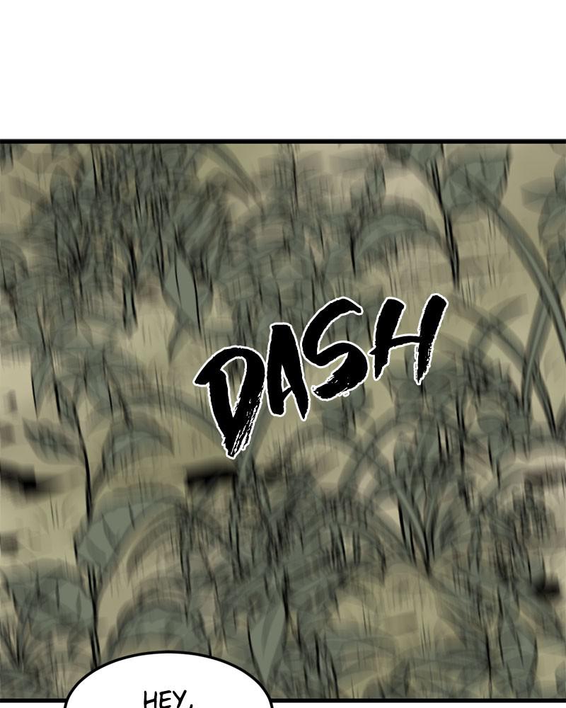 Page 140 of Chapter 49