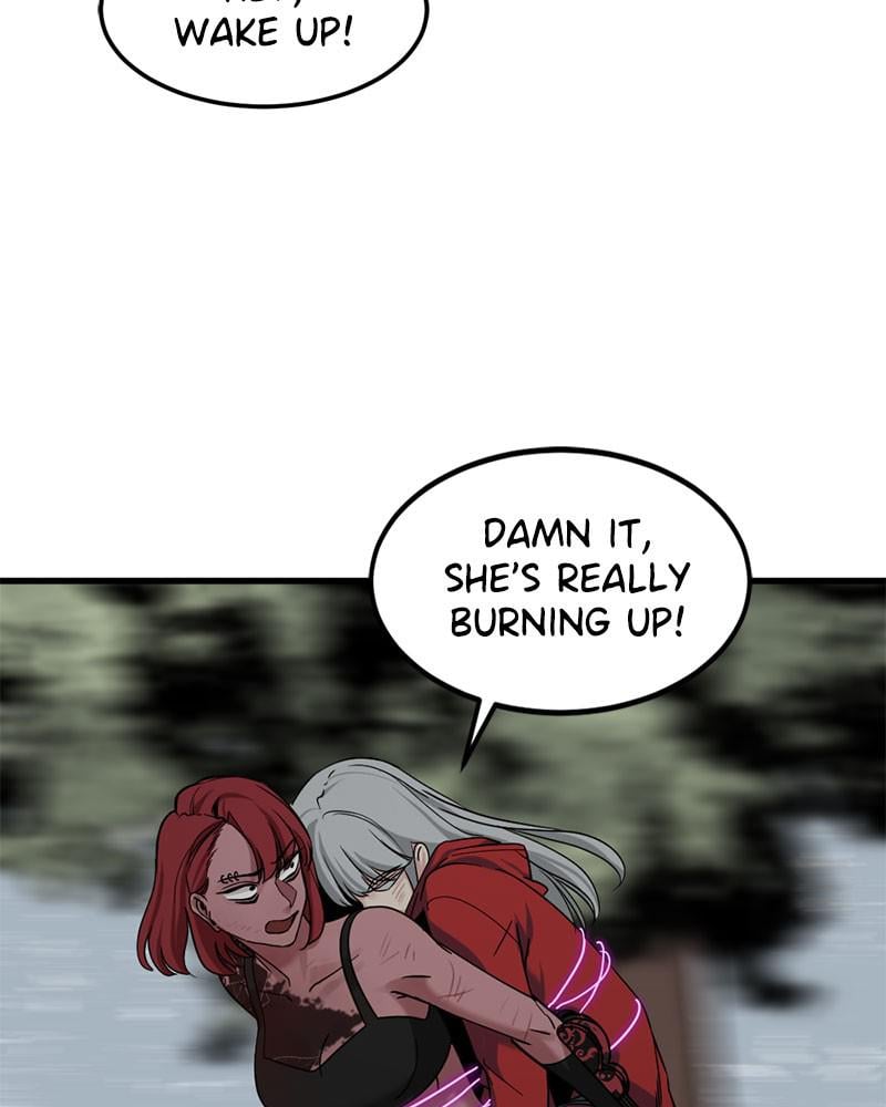 Page 141 of Chapter 49