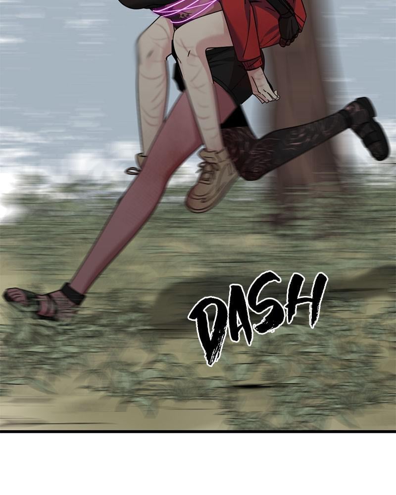 Page 142 of Chapter 49
