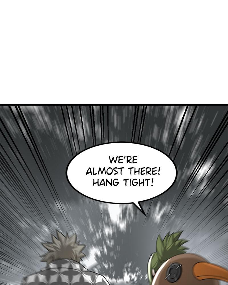 Page 143 of Chapter 49