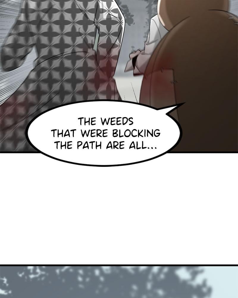 Page 144 of Chapter 49