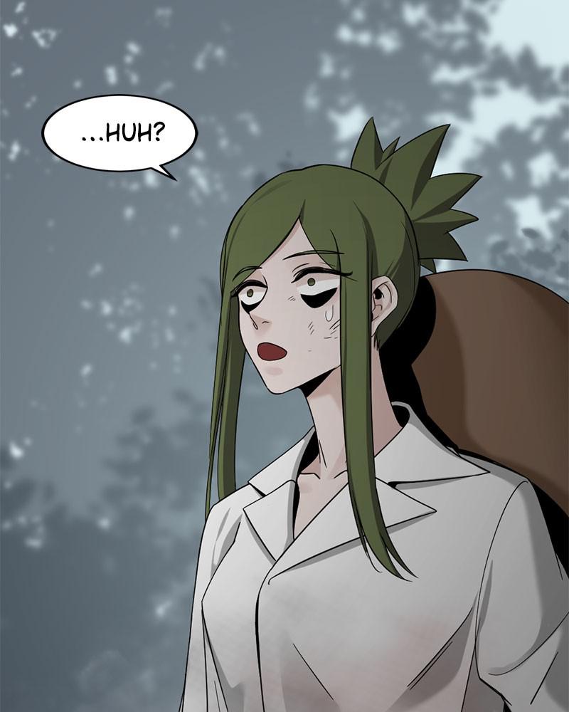 Page 145 of Chapter 49